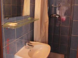 Hotel Petit Bastille Aulnay-sous-Bois Bagian luar foto